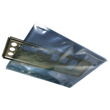 Great Quality Dust Proof Safety Packaging Material Antistatic ESD Bags